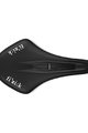 FIZIK sedlo - TERRA ARGO X5 - 150MM - černá