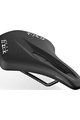 FIZIK sedlo - TERRA ARGO X5 - 150MM - černá