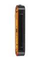 BLACKBURN světlo - GRID SIDE BEACON LIGHT SET - černá