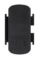 BLACKBURN světlo - GRID SIDE BEACON LIGHT SET - černá