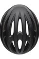 BELL Cyklistická přilba - FORMULA - černá