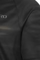 GIRO Cyklistický dres s krátkým rukávem - ROUST - zelená