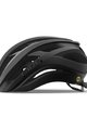 GIRO Cyklistická přilba - AETHER SPHERICAL - černá
