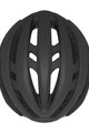 GIRO Cyklistická přilba - AGILIS MIPS - černá