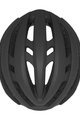 GIRO Cyklistická přilba - AGILIS MIPS - černá