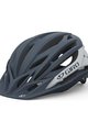 GIRO Cyklistická přilba - ARTEX MIPS - šedá
