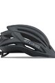 GIRO Cyklistická přilba - ARTEX MIPS - černá