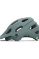 GIRO Cyklistická přilba - SOURCE MIPS - zelená