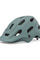 GIRO Cyklistická přilba - SOURCE MIPS - zelená