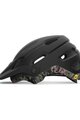 GIRO Cyklistická přilba - SOURCE MIPS - vícebarevná
