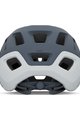 GIRO Cyklistická přilba - RADIX - šedá