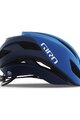 GIRO Cyklistická přilba - ECLIPSE SPHERICAL - modrá