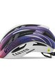 GIRO Cyklistická přilba - ARIES SPHERICAL - vícebarevná