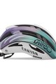 GIRO Cyklistická přilba - ARIES SPHERICAL - vícebarevná