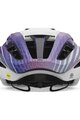 GIRO Cyklistická přilba - ARIES SPHERICAL - vícebarevná
