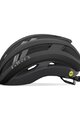 GIRO Cyklistická přilba - ARIES SPHERICAL - černá