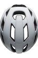 BELL Cyklistická přilba - FALCON XR MIPS - bílá