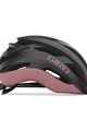 GIRO Cyklistická přilba - CIELO MIPS - černá/růžová