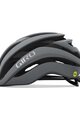 GIRO Cyklistická přilba - CIELO MIPS - šedá