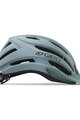 GIRO Cyklistická přilba - REGISTER II W - modrá