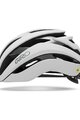 GIRO Cyklistická přilba - CIELO MIPS - bílá