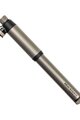 BLACKBURN pumpička - CO2 MINI PUMP - šedá