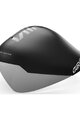 GIRO Cyklistická přilba - AEROHEAD MIPS II - černá