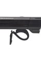 BLACKBURN přední světlo - DAYBLAZER 1500 - černá