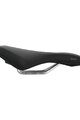 SELLE ROYAL sedlo - VIVO MODERATE - černá