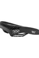 SELLE ROYAL sedlo - FREEWAY ATHLETIC - černá