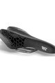 SELLE ROYAL sedlo - FREEWAY ATHLETIC - černá