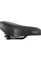SELLE ROYAL sedlo - ROOMY MODERATE - černá