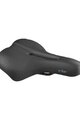SELLE ROYAL sedlo - FLOAT MODERATE - černá