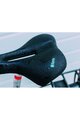 SELLE ROYAL sedlo - FLOAT MODERATE - černá
