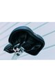 SELLE ROYAL sedlo - FLOAT MODERATE - černá