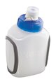 CAMELBAK Cyklistická láhev na vodu - PODIUM ARC 0,2L