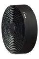FIZIK omotávky - TERRA BONDCUSH TACKY - černá