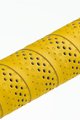 FIZIK omotávky - TEMPO BONDCUSH CLASSIC - žlutá