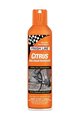 FINISH LINE odmašťovač - CITRUS DEGREASER 350ML