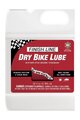 FINISH LINE mazivo - DRY LUBE 960 ml