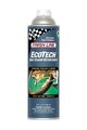 FINISH LINE čisticí prostředek na kolo - ECOTECH DEGREASER 590ml