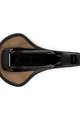 FIZIK sedlo - TERRA ALPACA X5 145MM - černá