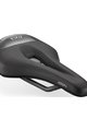 FIZIK sedlo - TERRA AIDON X1 145 MM CARBON - černá