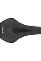 FIZIK sedlo - TERRA AIDON X3 145 MM KIUM - černá