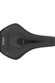 FIZIK sedlo - TERRA AIDON X3 160 MM KIUM - černá