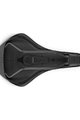 FIZIK sedlo - TERRA AIDON X3 160 MM KIUM - černá