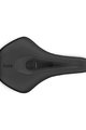 FIZIK sedlo - TERRA AIDON X5 160 MM S-ALLOY - černá