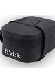 FIZIK Cyklistická taška - SADDLE BAG - černá