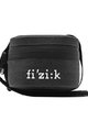 FIZIK Cyklistická taška - SADDLE BAG - černá