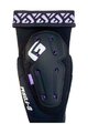 G-FORM chrániče na lokty - MESA - černá